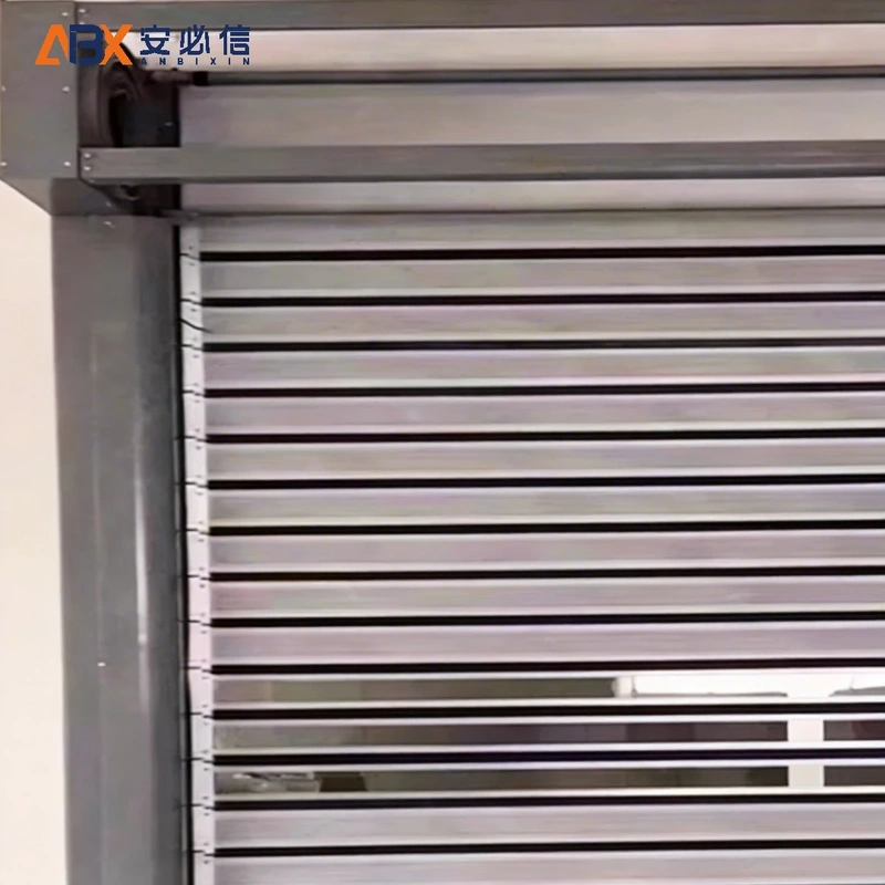 阿克苏地区雷达高速门